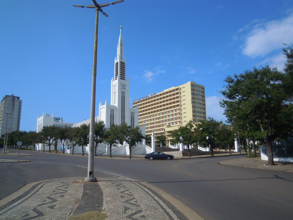 maputo-751424